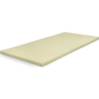 Matrace DPV Krycí matrace TOPPER VISCO Rozměr: 160x200, Výška: 6 cm, Typ potahu: ActiPRO