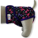 GaGa's Hárací kalhotky motýl