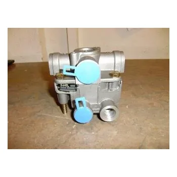 Blatník karosérie Reléový ventil MAN F2000,Mercedes Actros, Daf 10707