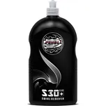 Scholl S30+ Premium Swirl Remover 1kg finišovací pasta