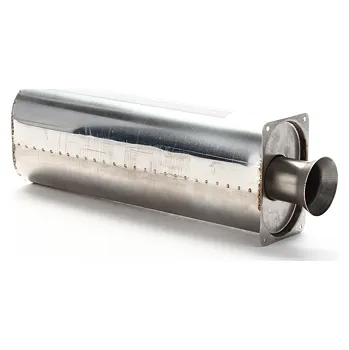 Příslušenství ke kotli PROTHERM Hořák- trubice PEVEKO