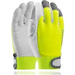 ARDON Hobby Reflex Winter žluté