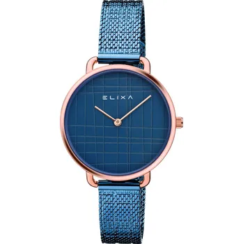 Hodinky Elixa Finesse - E137-L732