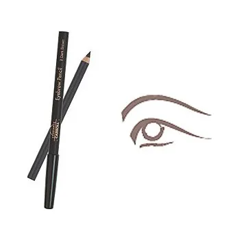 Oční linky CC Tužka konturovací/obočí 12cm č.03 SVĚTLÁ/BLONDE