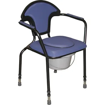 Jídelní židle OPEN OCEAN NASTAVITELNÁ