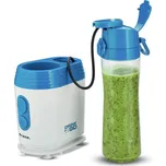 Ariete 572 Drink´n Go Vacuum - vakuovací mixér na smoothie
