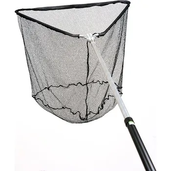 Podběrák Podběrák Kastl 600 skládací