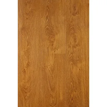 vinylová podlaha Canadian Design SPC RIGID Edmonton