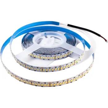 LED páska LED pásek, 24 V, 15 W, neutrální bílá, 5 m 152440