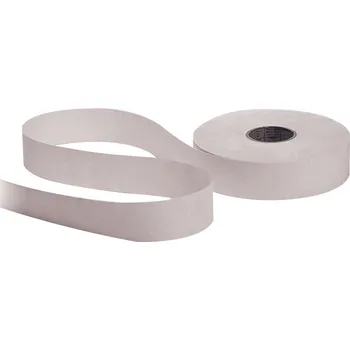 Lepicí páska Semin Páska na spáry sádrokartonářská, 50 mm, 150 m 1151050