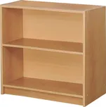 Idea nábytek Knihovna 353 buk