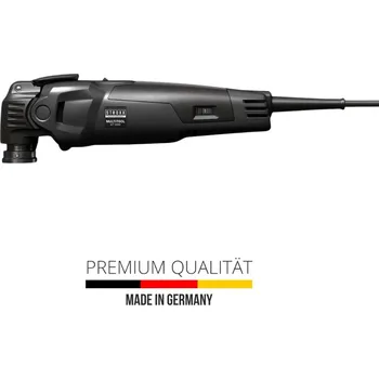 oscilační bruska STROXX MultiTool MT 6500 230V