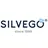 Silvego
