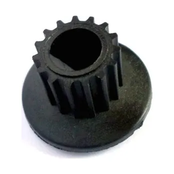 Příslušenství pro kuchyňský robot DOMO B3960-34