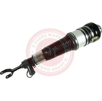 Vzduchová vzpěra at autoteile at10498