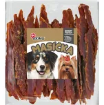 AKINU Kachní prsíčka pro psy