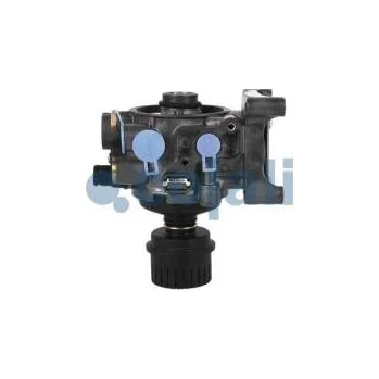 Sušič klimatizace Vysoušeč vzduchu (bez patrony) pro DAF LF 45 + 55, XF 21207