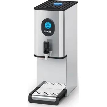 Bojler Lincat Limited OHŘÍVAČ VODY EB 6FX - S PŘIPOJENÍM NA VODU, výkon 60 l