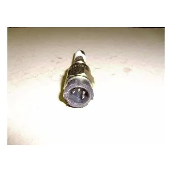 Čidlo automobilu Čidlo (snímač, spínač) tachografu Avia 60 (délka dříku se závitem 63mm), na 4.piny 3631