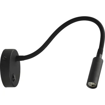 Nástěnné svítidlo TK Lighting Lagos nástěnné svítidlo 1xG9 6W