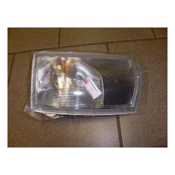 Směrový světlomet Blinkr - směrové světlo kompletní přední pravý Avia D100 10912