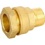 Bugatti Svěrná spojka, vnější závit: G1/2" × 20 mm 30000007