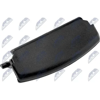 Loketní opěrka Opěrka rukou NTY EZC-VW-037