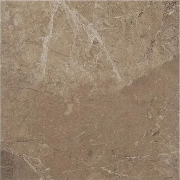 Dlažba Dlažba Track brown 30/30