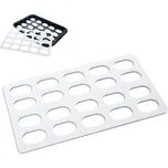 Forma Orion na laskonky 20 ks