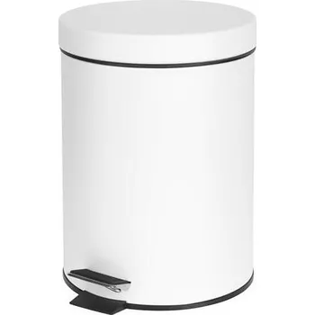 Odpadkový koš TEESA TSA0405 3l