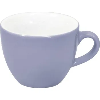 Kahla Pronto Espresso šálek 0,08 ltr. Různé barvy Barva: Modrá