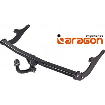 Tažné zařízení Tažné zařízení DONGFENG Fengon 5 Vertical, Aragon