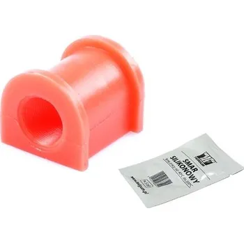 Stabilizátor nápravy Držák, Příčný stabilizátor TEDGUM TED99491