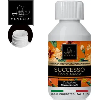 Přípravek na praní Lady VENEZIA Vonná esence 150ml SUCCESSO