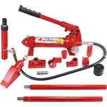 XTLINE Hydraulická rozpěra | 4 t