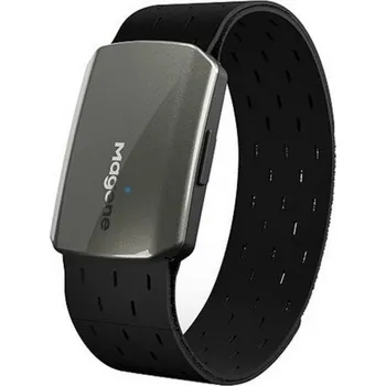 Fitness náramek snímač tepové frekvence Magene H803