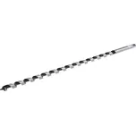 Vrták hadovitý FESTA do dřeva 12x450mm