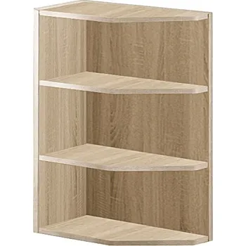 Kuchyňská skříňka NORA spodní skříňka 18D