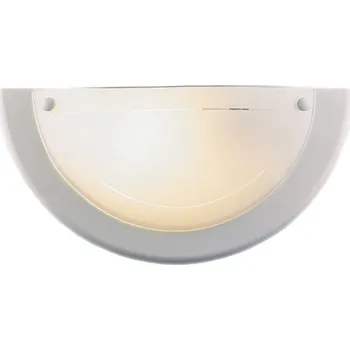 Nástěnné svítidlo PUNTO Nástěnné svítidlo, 60 W, E27 912011/08