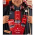 Kosmetická sada Old Spice Night Panther 24977 dárková sada 600 ml