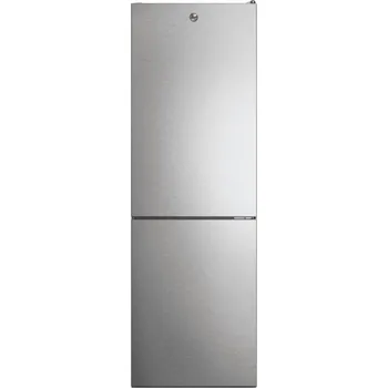 Lednice Hoover HOCE4T618DX + prodloužená záruka 5 let + 20 let na invertor motor