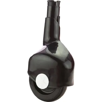 Výuková hračka Didicar Originální náhradní zadní kolečko levé