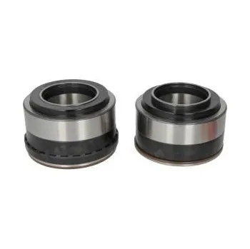 Ložisko náboje kola 70x125x114 DAF CF65/75/85, LF 55, XF 105, XF 95 12.6D-9.2D 02.98- 15487