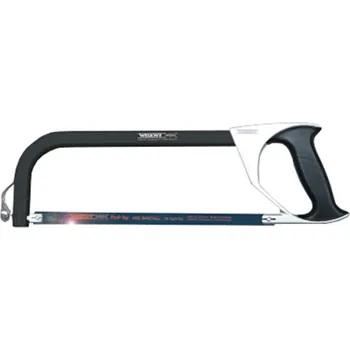 Ruční pilka Wisent Pila na kov, 300 mm, bimetal 210 333 300 WIN