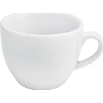 Kahla Pronto Espresso šálek 0,08 ltr. Různé barvy Barva: Bílá