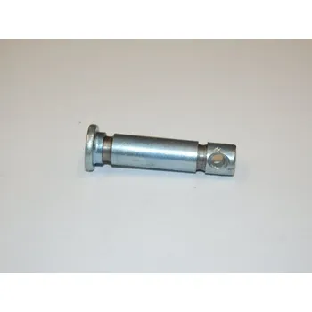 Příslušenství k zahradní technice VeGA Střižný kolík prům. 8x35 505540505800