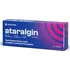 Lék na bolest, zánět a horečku Glenmark Ataralgin 325 mg/130 mg/70 mg 20 tbl.