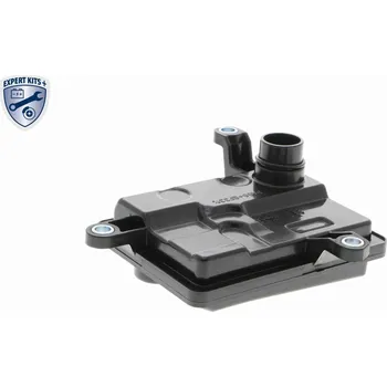 Hydraulický filtr Hydraulický filtr, automatická převodovka VAICO V10-4361