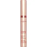 Clarins V Shaping Facial Lift…