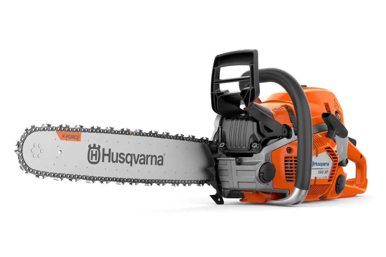 HUSQVARNA 560 XP řetězová pila benzin 9705017-15